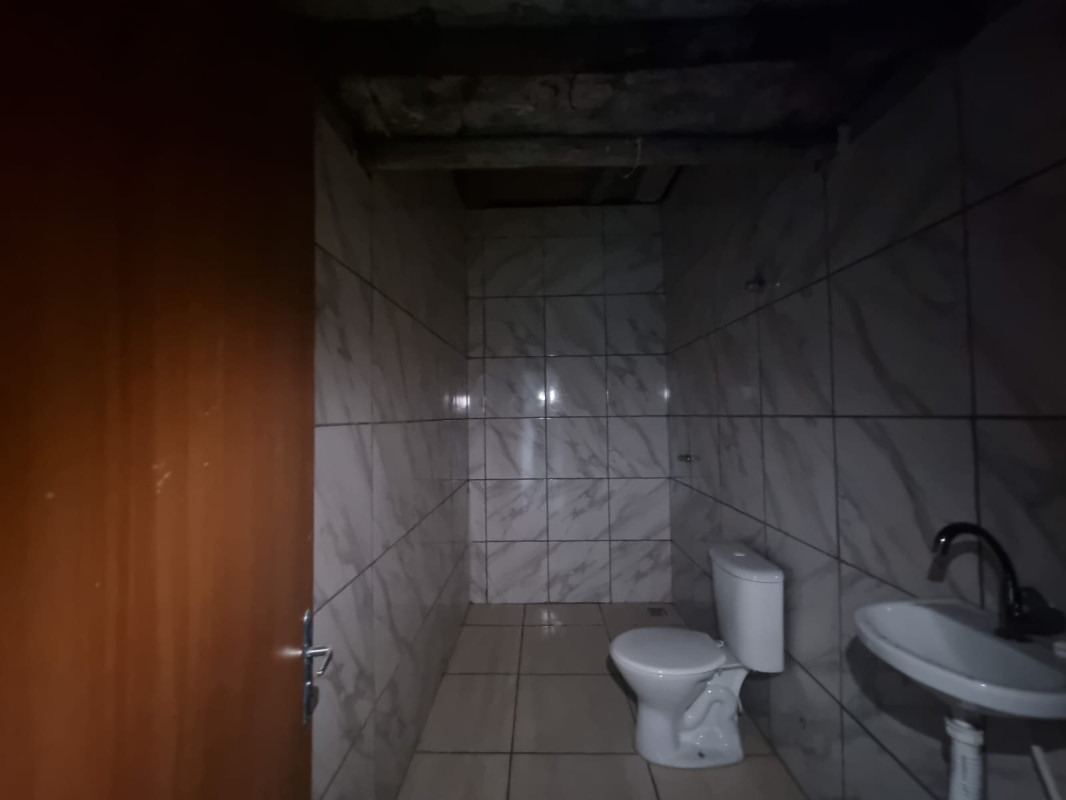 Depósito-Galpão, 435 m² - Foto 21