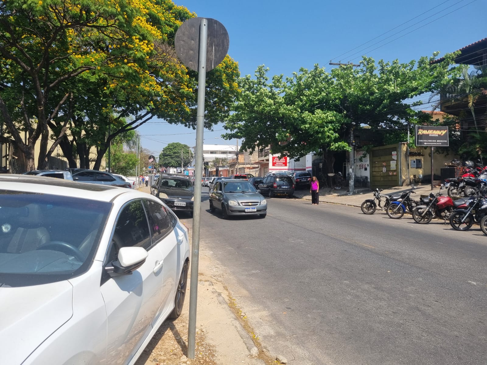 Depósito-Galpão, 435 m² - Foto 15