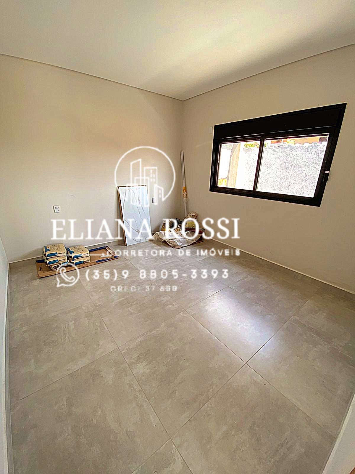 Casa, 4 quartos, 272 m² - Foto 10