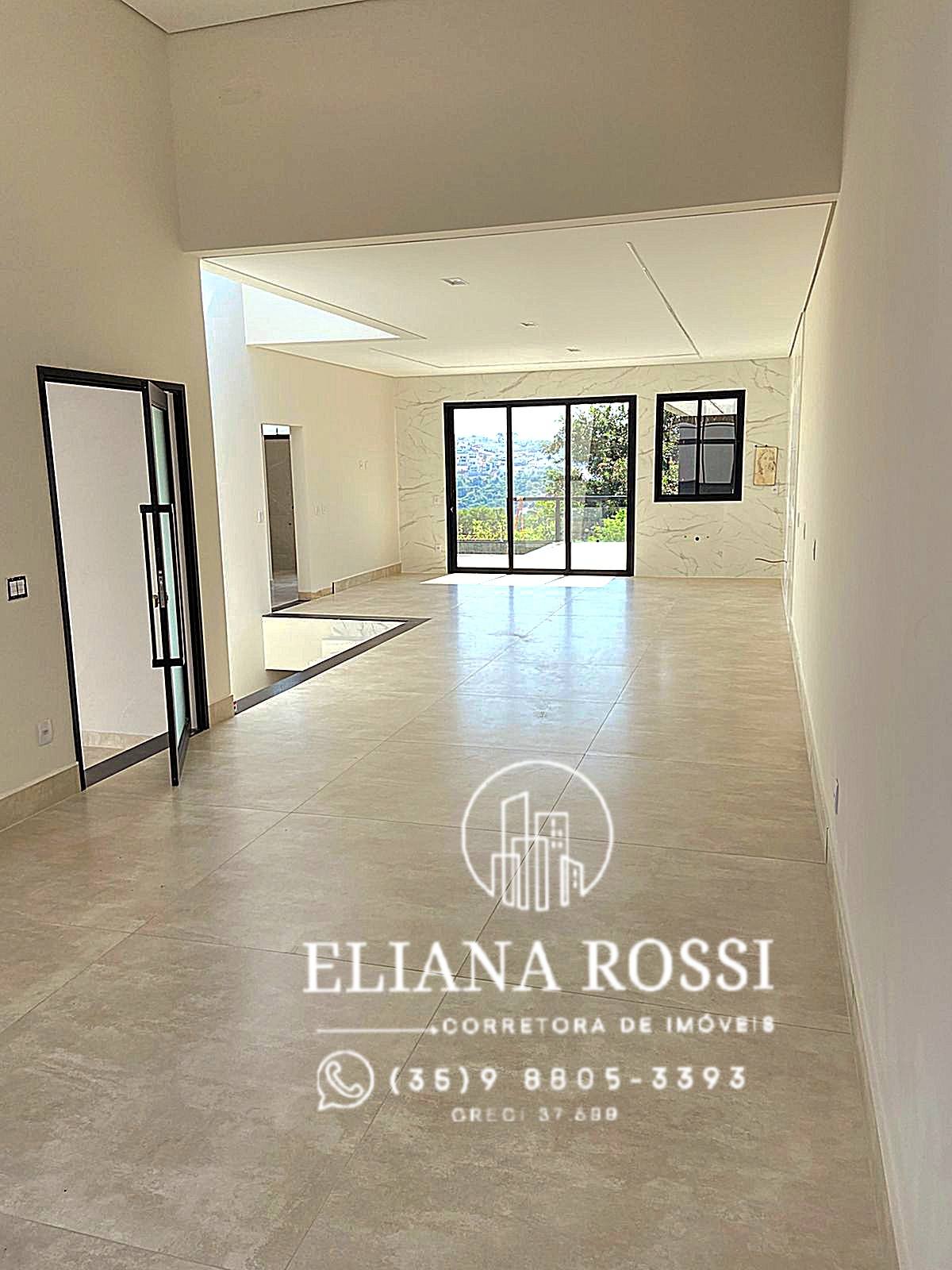 Casa, 4 quartos, 272 m² - Foto 18