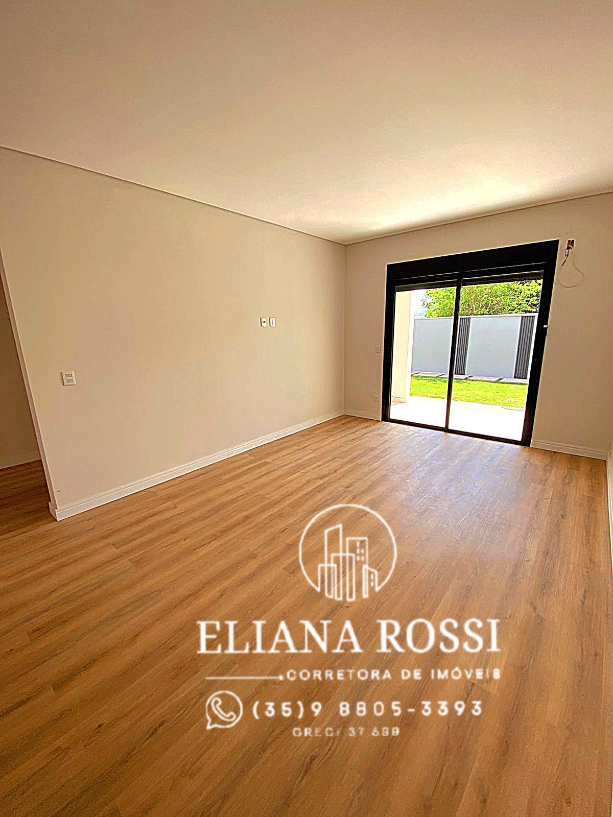 Casa, 4 quartos, 272 m² - Foto 9