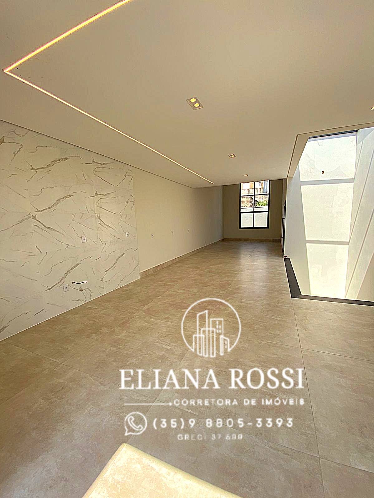 Casa, 4 quartos, 272 m² - Foto 14