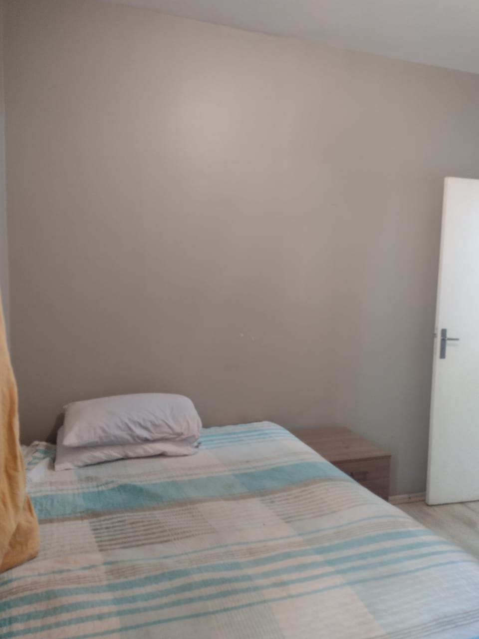 Apartamento, 1 quarto, 60 m² - Foto 7