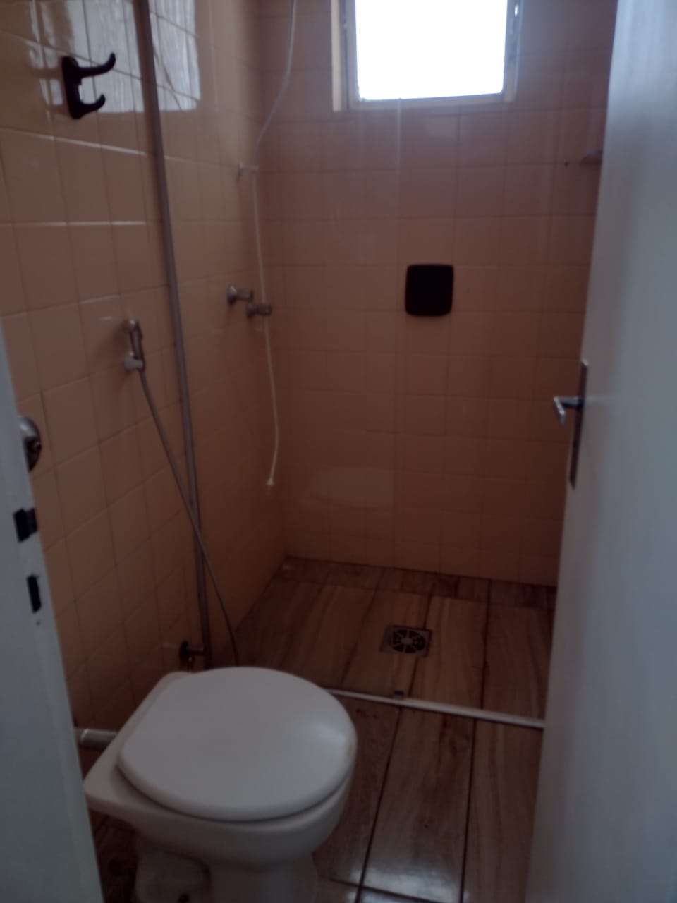 Apartamento, 1 quarto, 60 m² - Foto 9