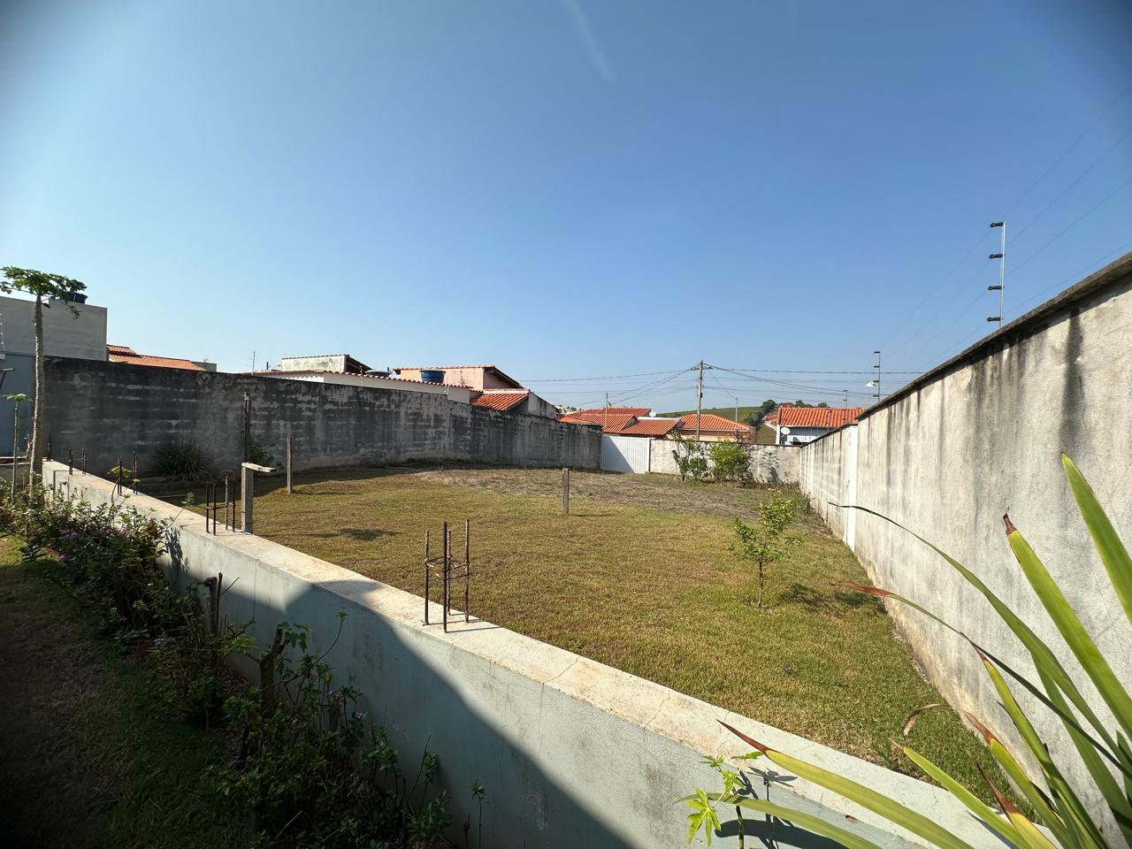 Terreno, 238 m² - Foto 2