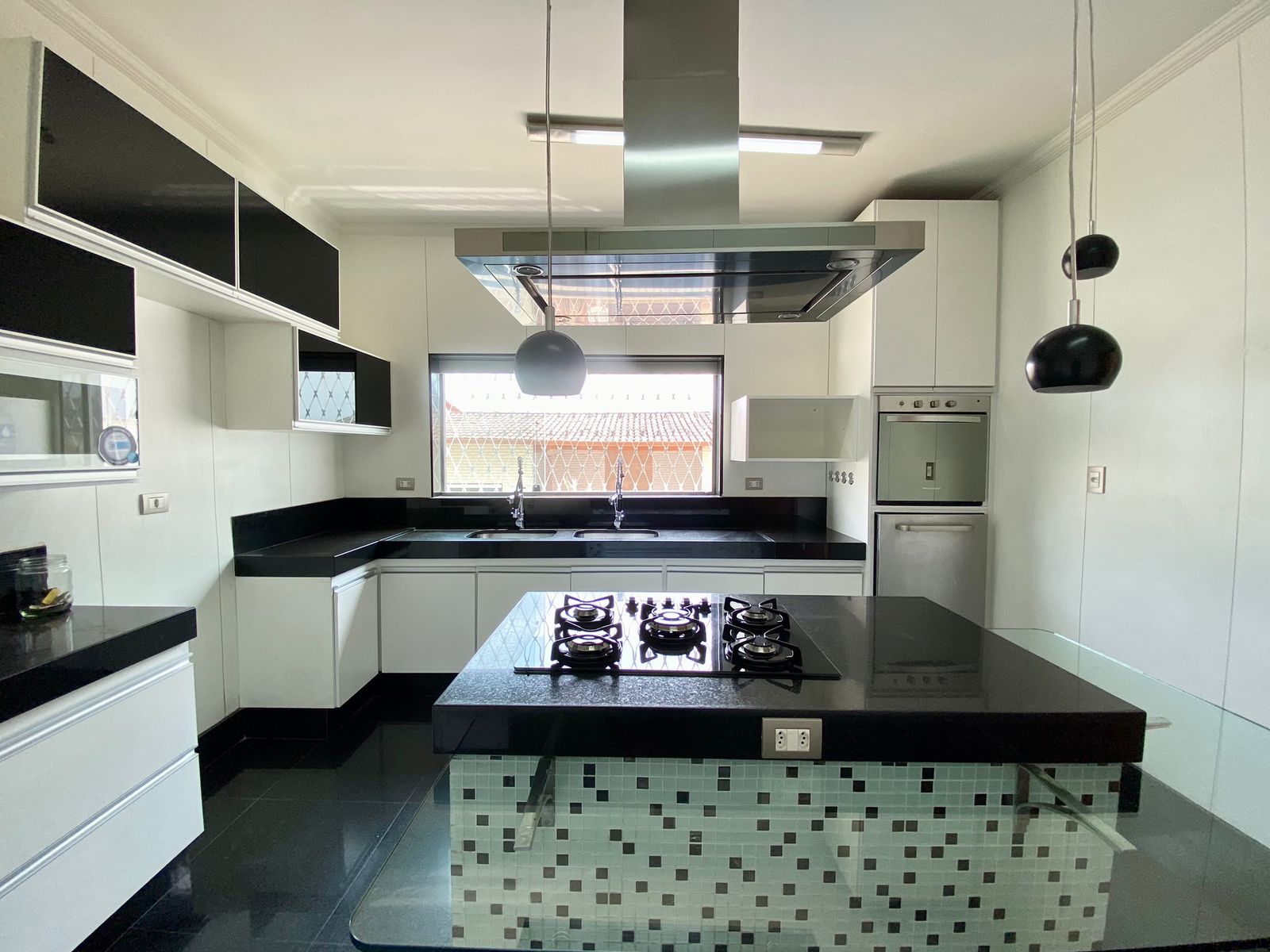 Casa, 3 quartos, 293 m² - Foto 18