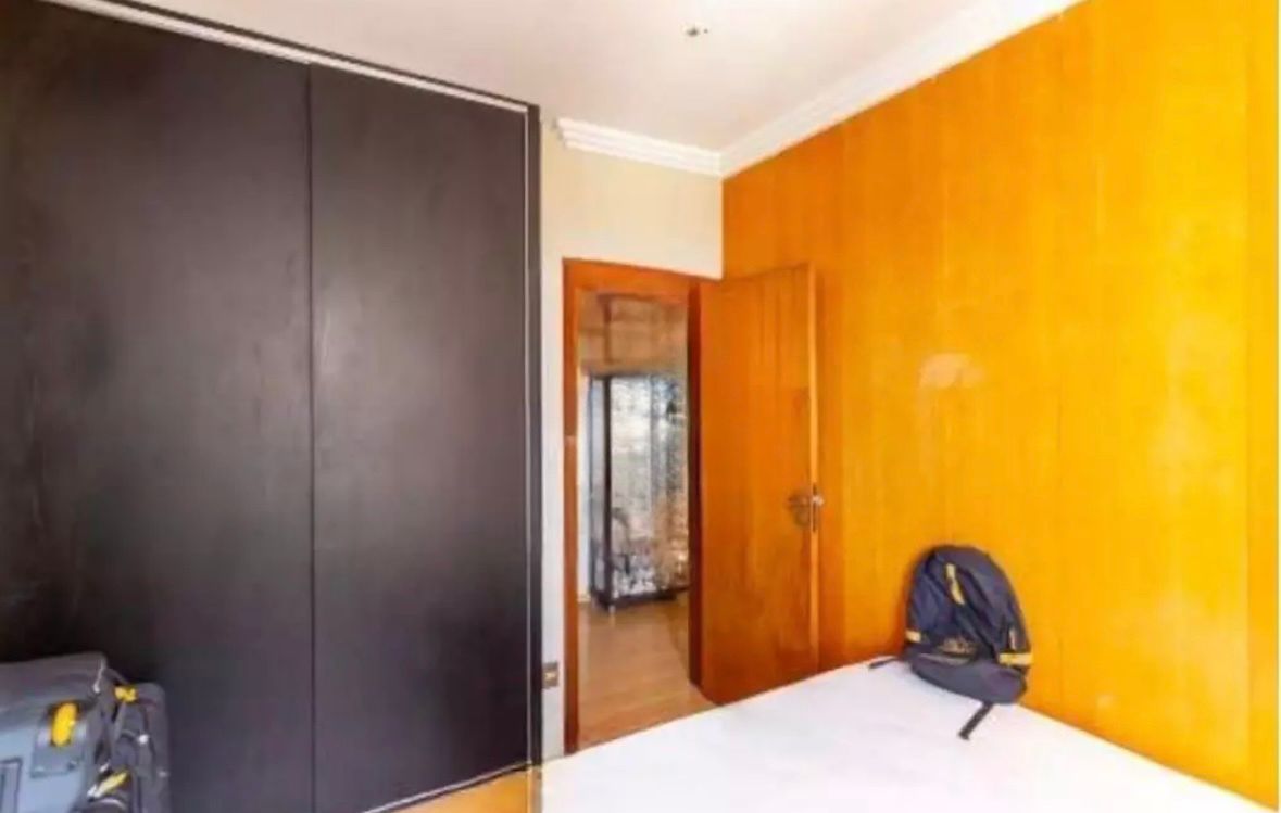 Apartamento, 4 quartos, 150 m² - Foto 11