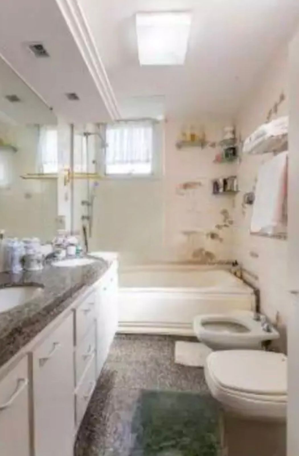 Apartamento, 4 quartos, 150 m² - Foto 20