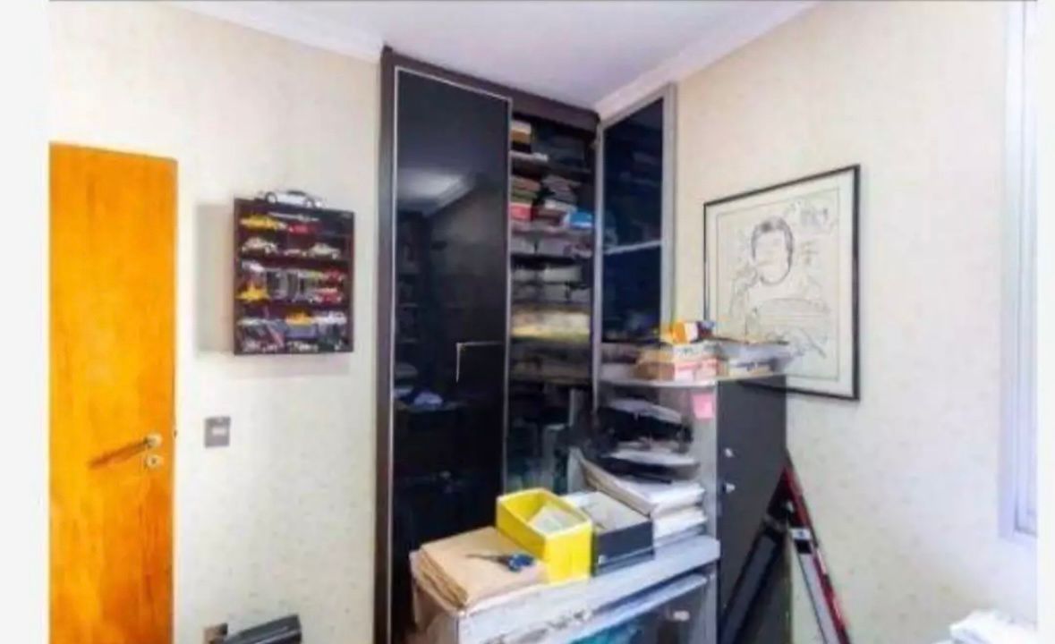 Apartamento, 4 quartos, 150 m² - Foto 16