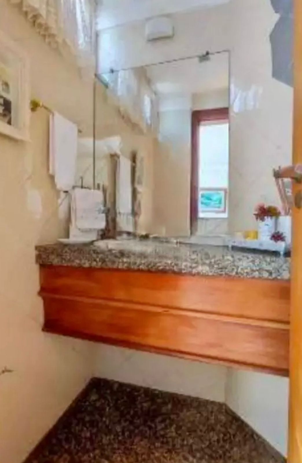 Apartamento, 4 quartos, 150 m² - Foto 4