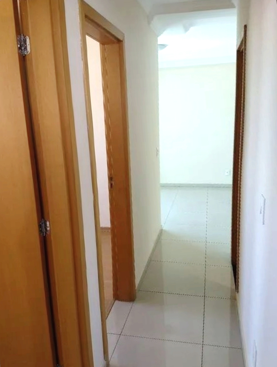 Apartamento, 3 quartos, 74 m² - Foto 7