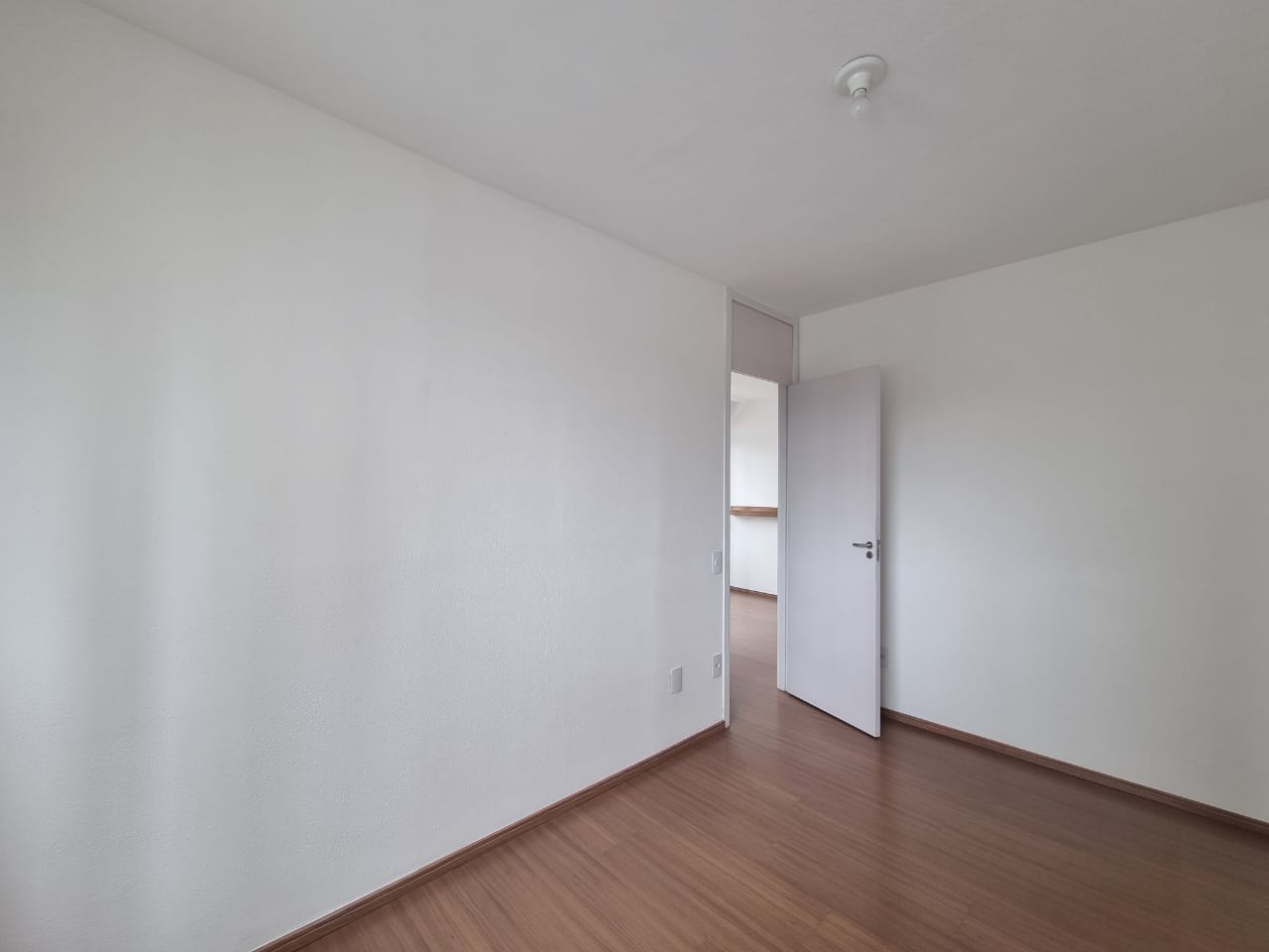 Apartamento, 2 quartos, 54 m² - Foto 24