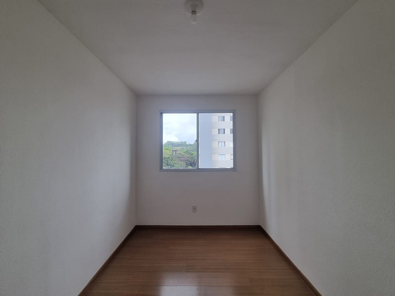 Apartamento, 2 quartos, 54 m² - Foto 23