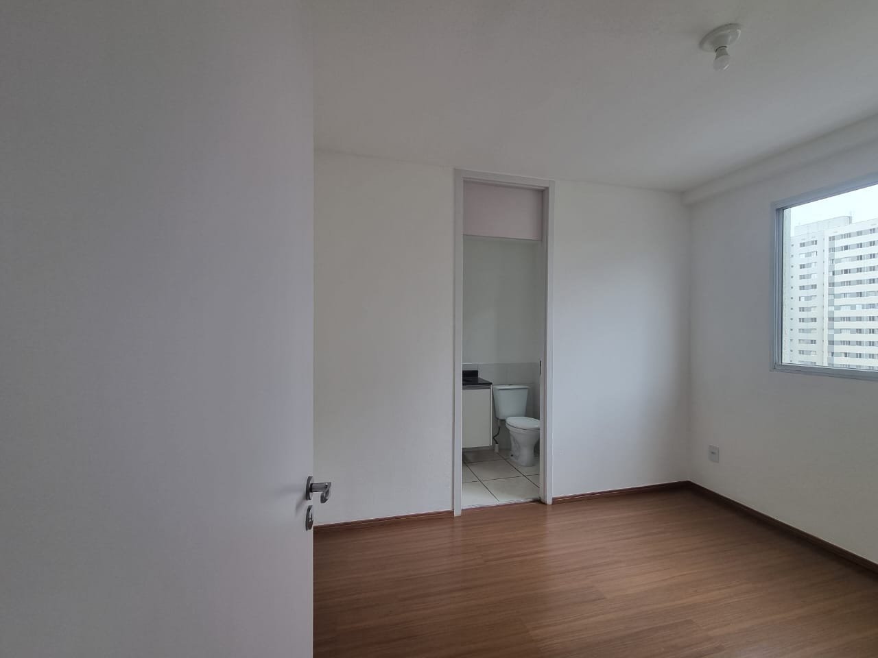 Apartamento, 2 quartos, 54 m² - Foto 18