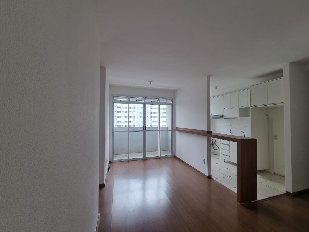 Apartamento, 2 quartos, 54 m² - Foto 15