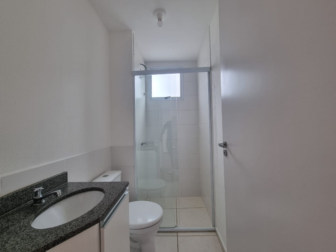 Apartamento, 2 quartos, 54 m² - Foto 25