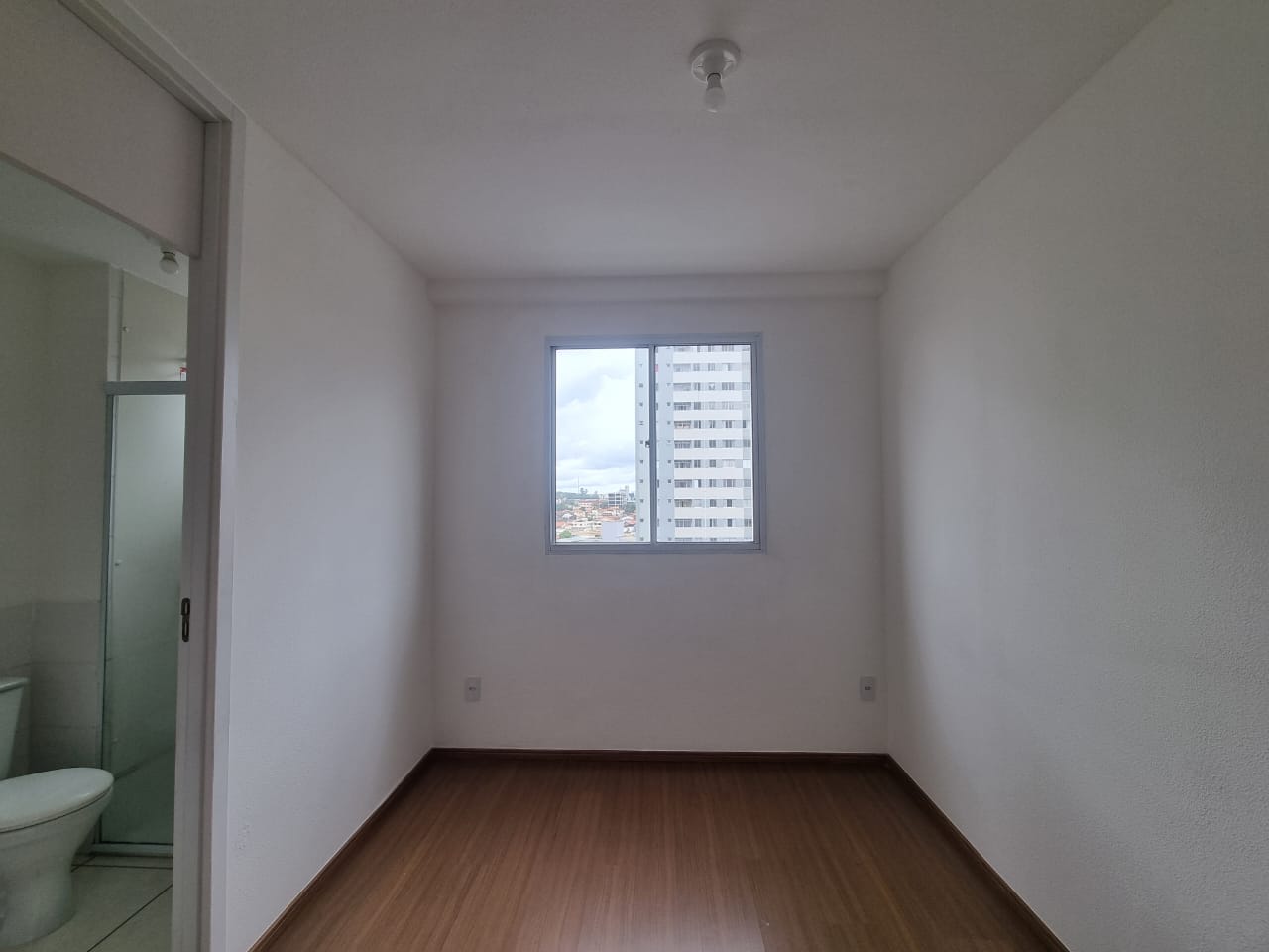 Apartamento, 2 quartos, 54 m² - Foto 19