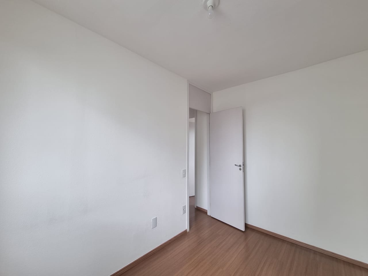 Apartamento, 2 quartos, 54 m² - Foto 20