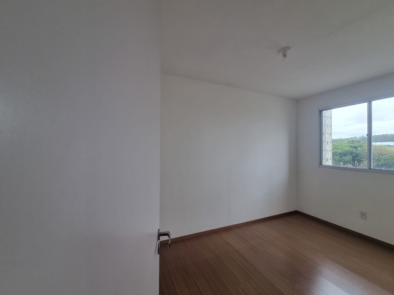 Apartamento, 2 quartos, 54 m² - Foto 22