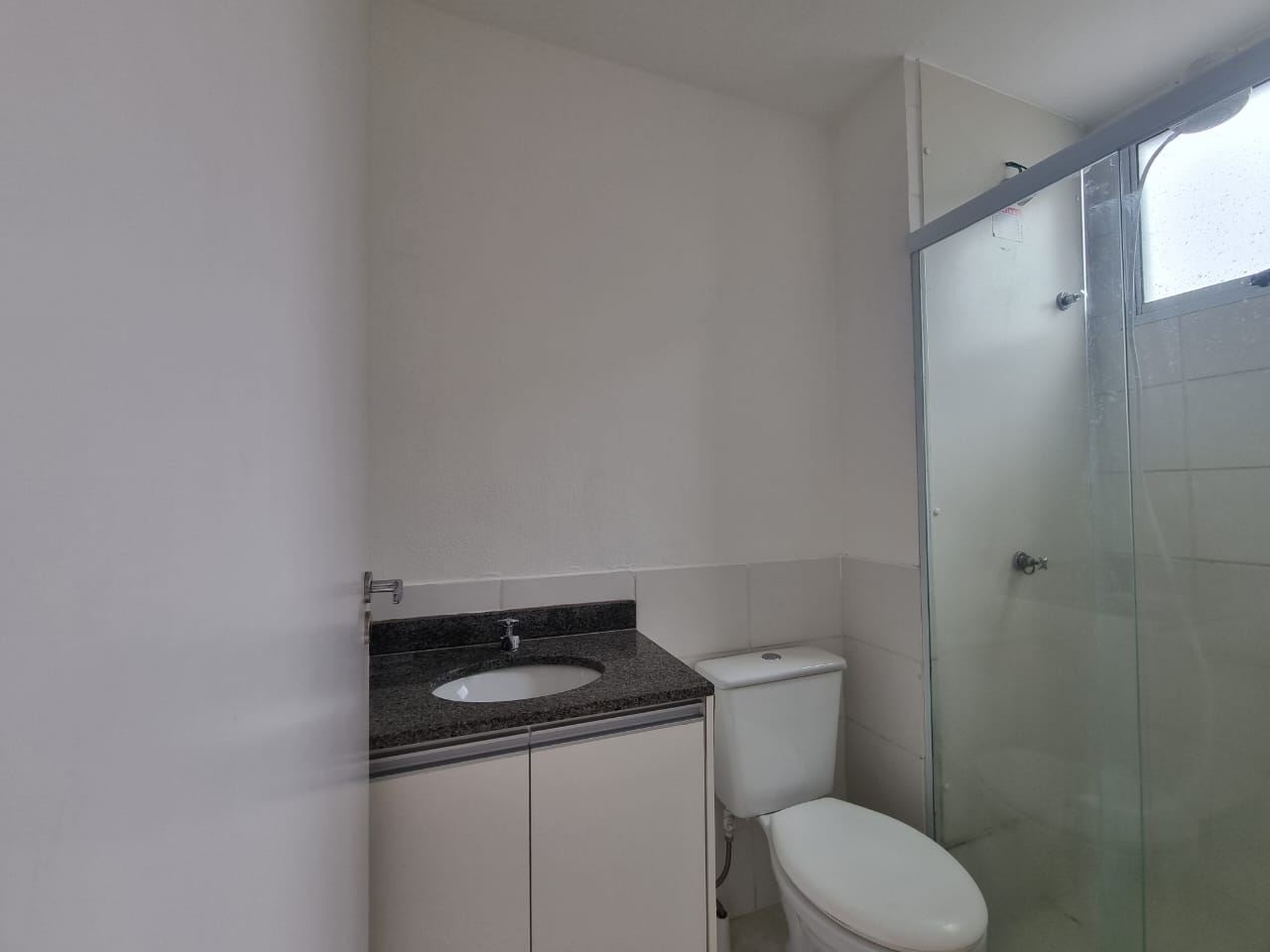 Apartamento, 2 quartos, 54 m² - Foto 21