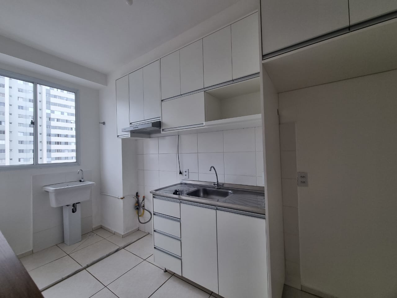 Apartamento, 2 quartos, 54 m² - Foto 16