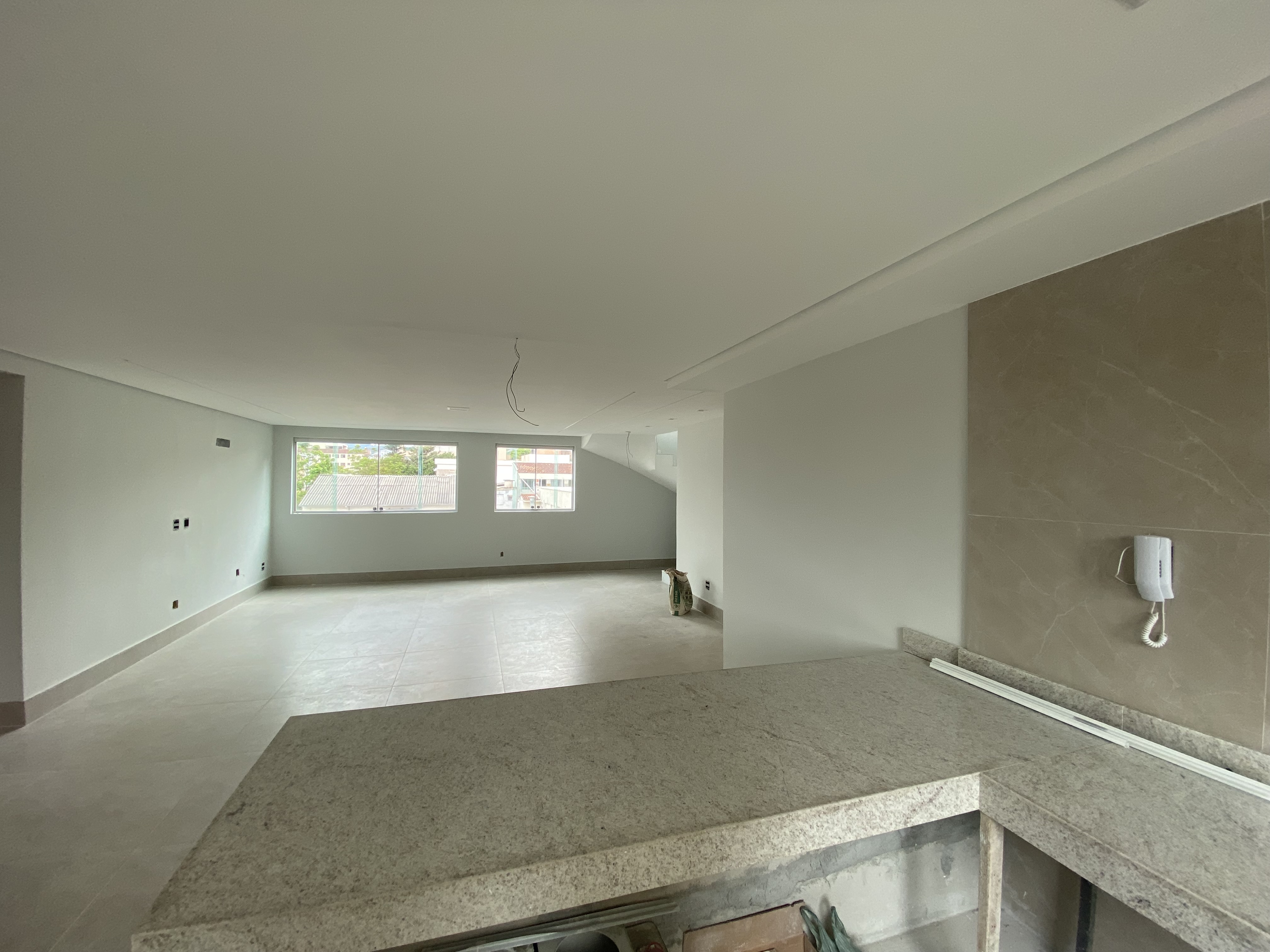 Cobertura, 3 quartos, 240 m² - Foto 13