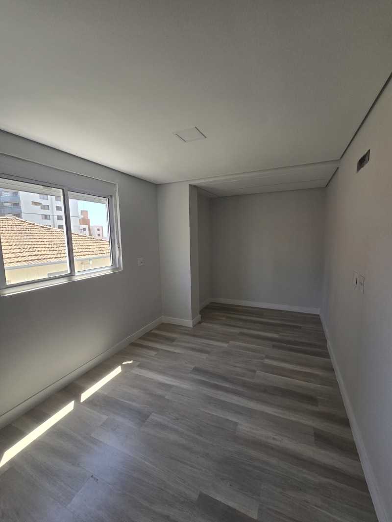 Cobertura, 3 quartos, 240 m² - Foto 22