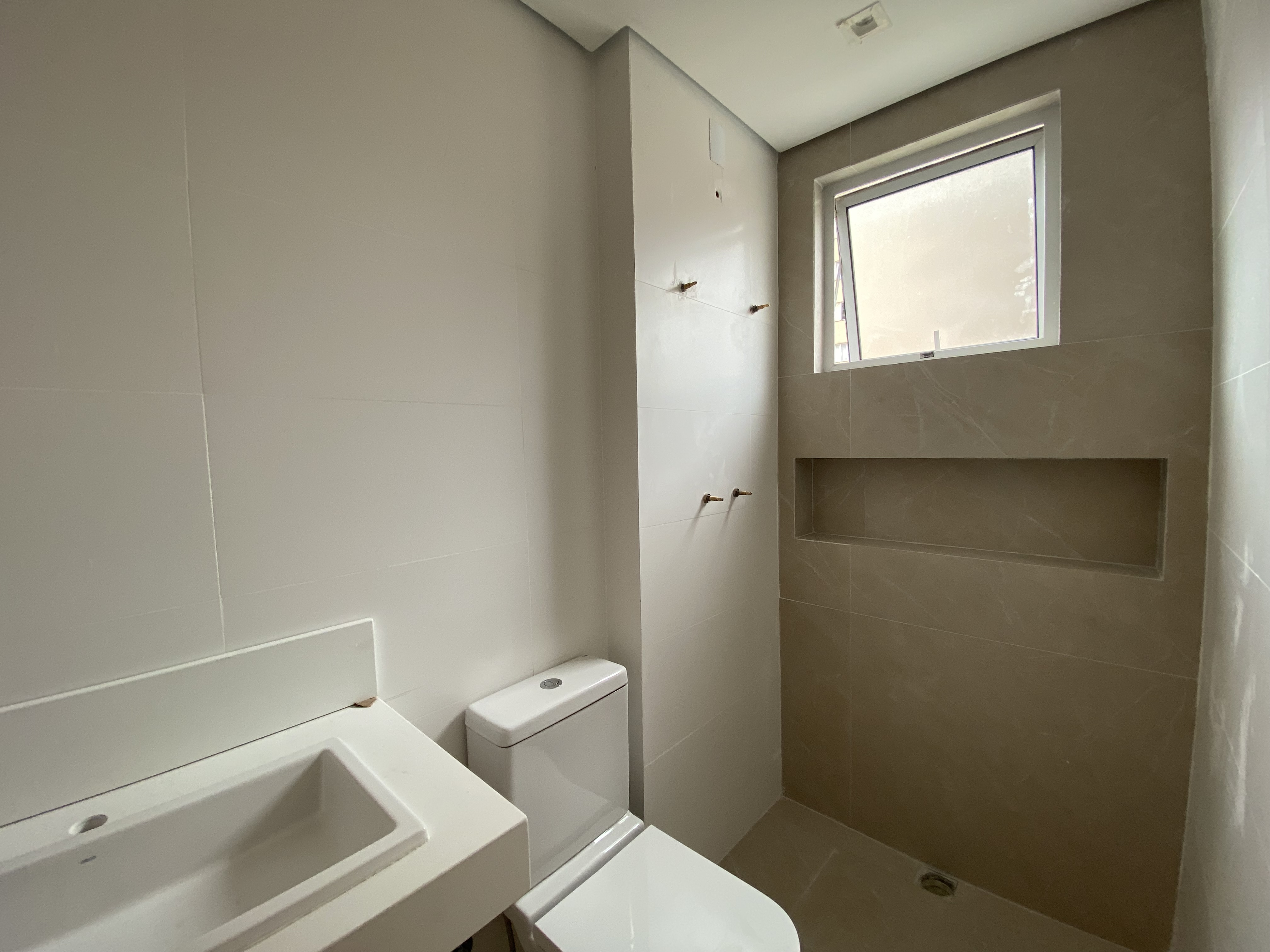 Cobertura, 3 quartos, 240 m² - Foto 8