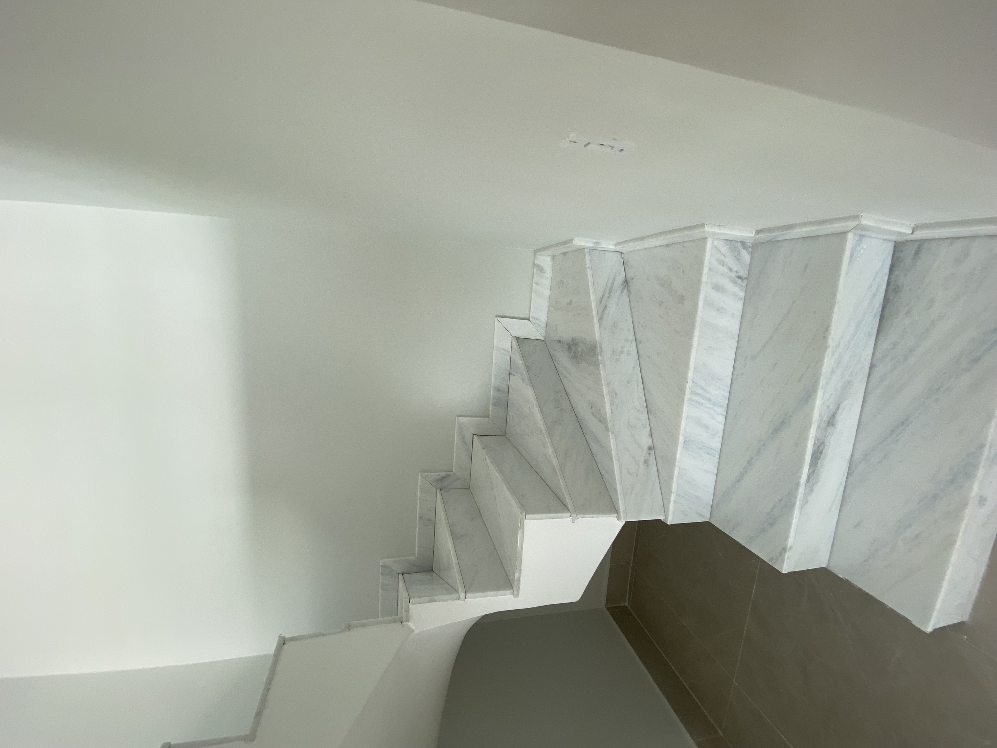 Cobertura, 3 quartos, 240 m² - Foto 7