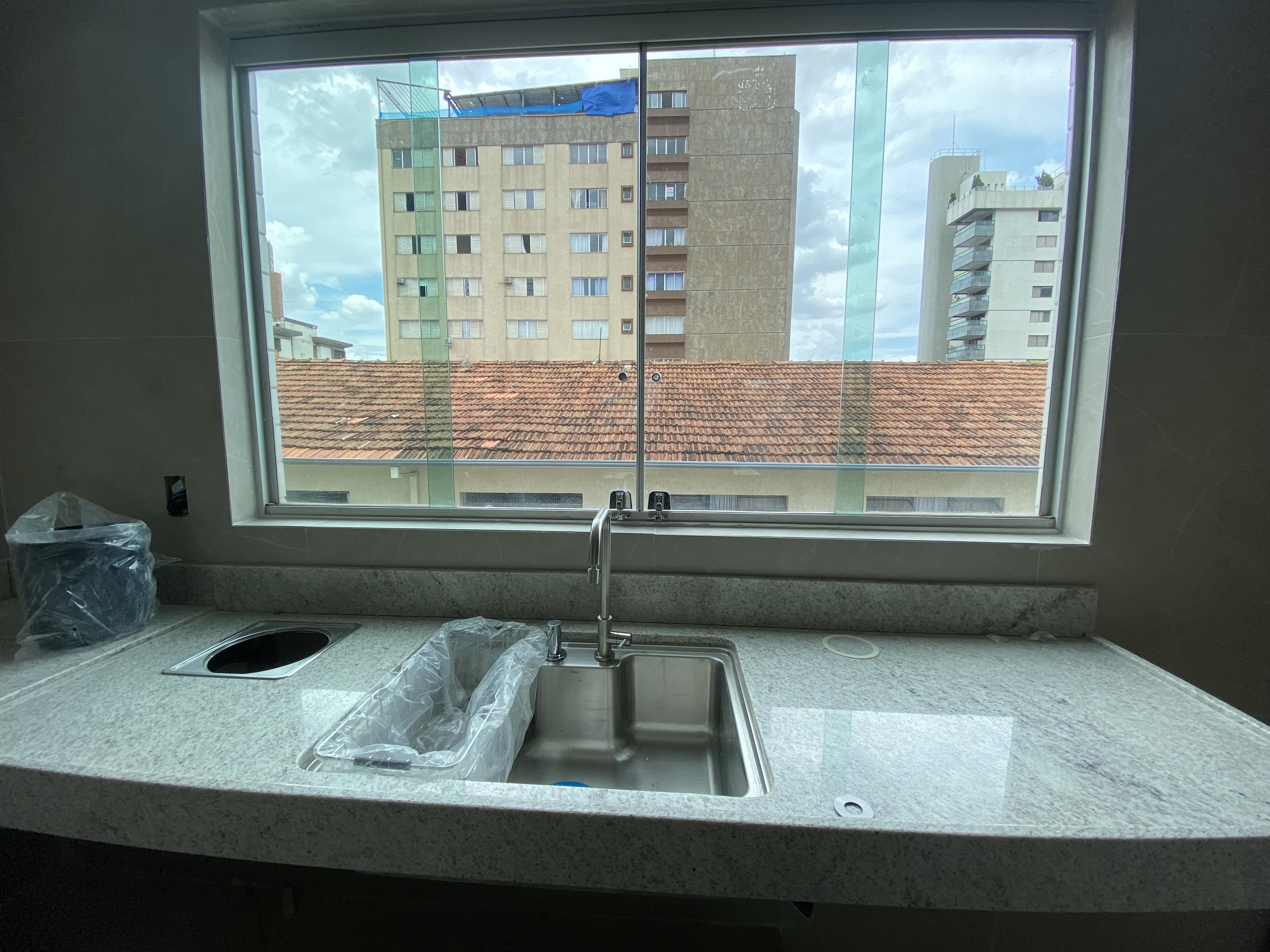 Cobertura, 3 quartos, 240 m² - Foto 15