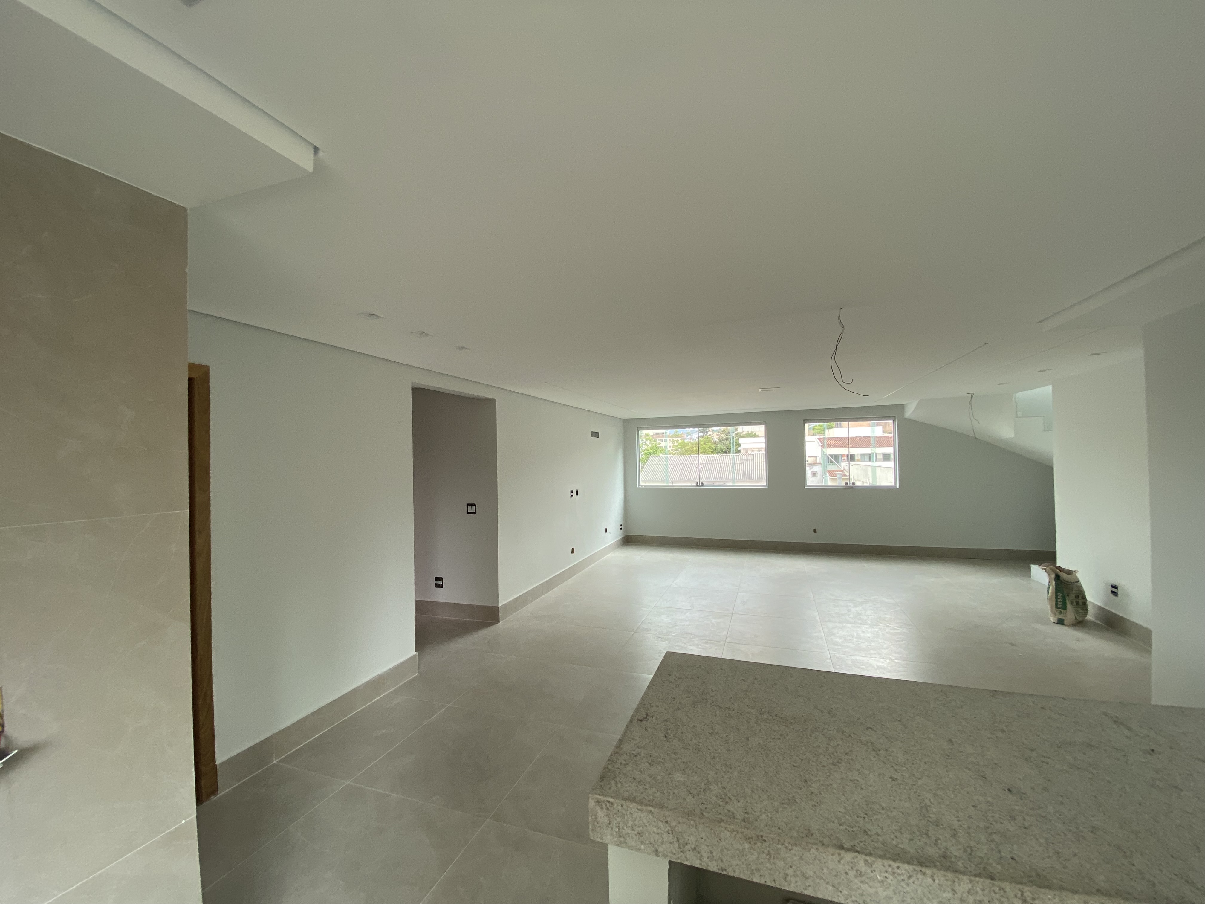 Cobertura, 3 quartos, 240 m² - Foto 14