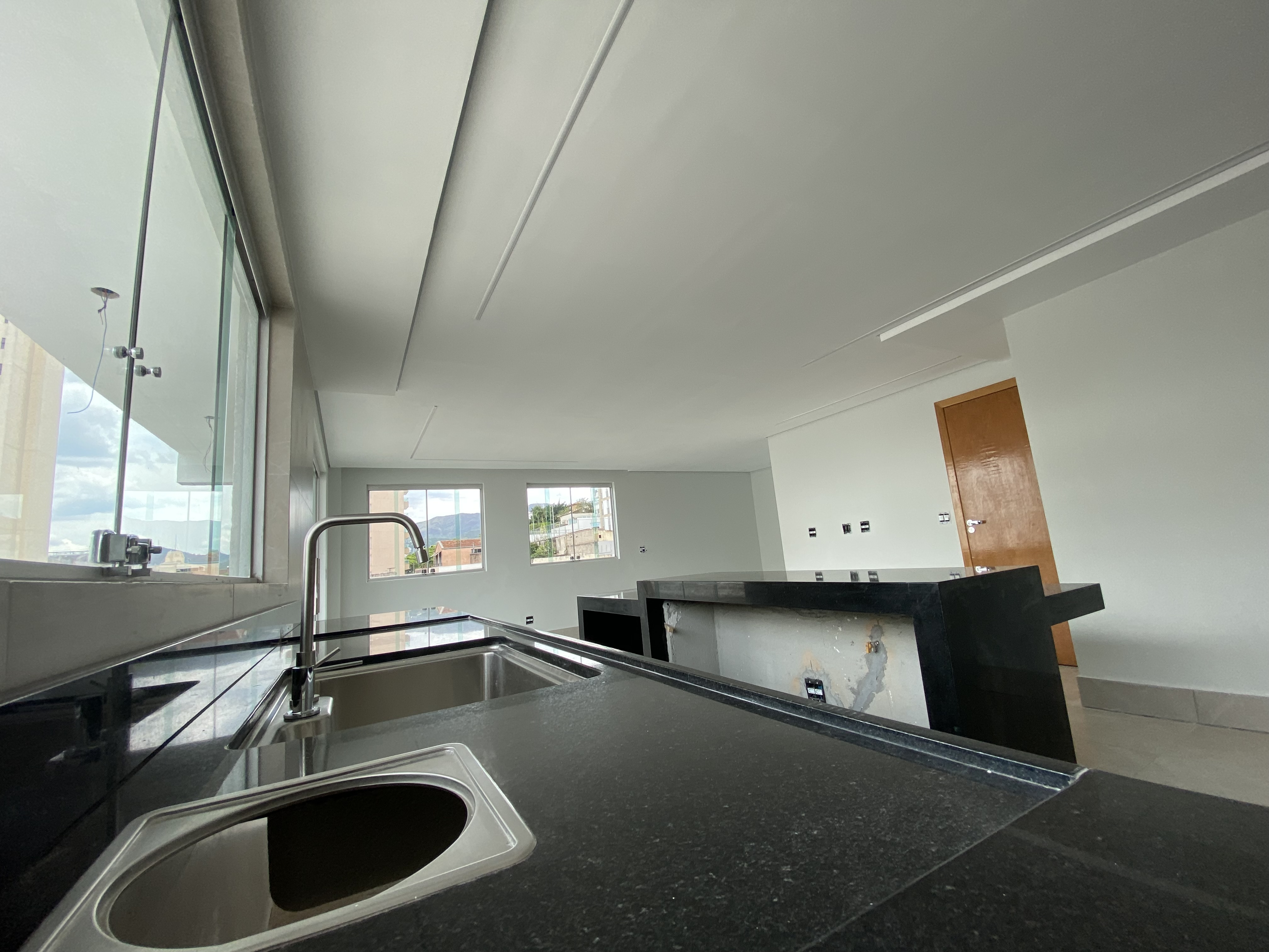 Cobertura, 3 quartos, 240 m² - Foto 5