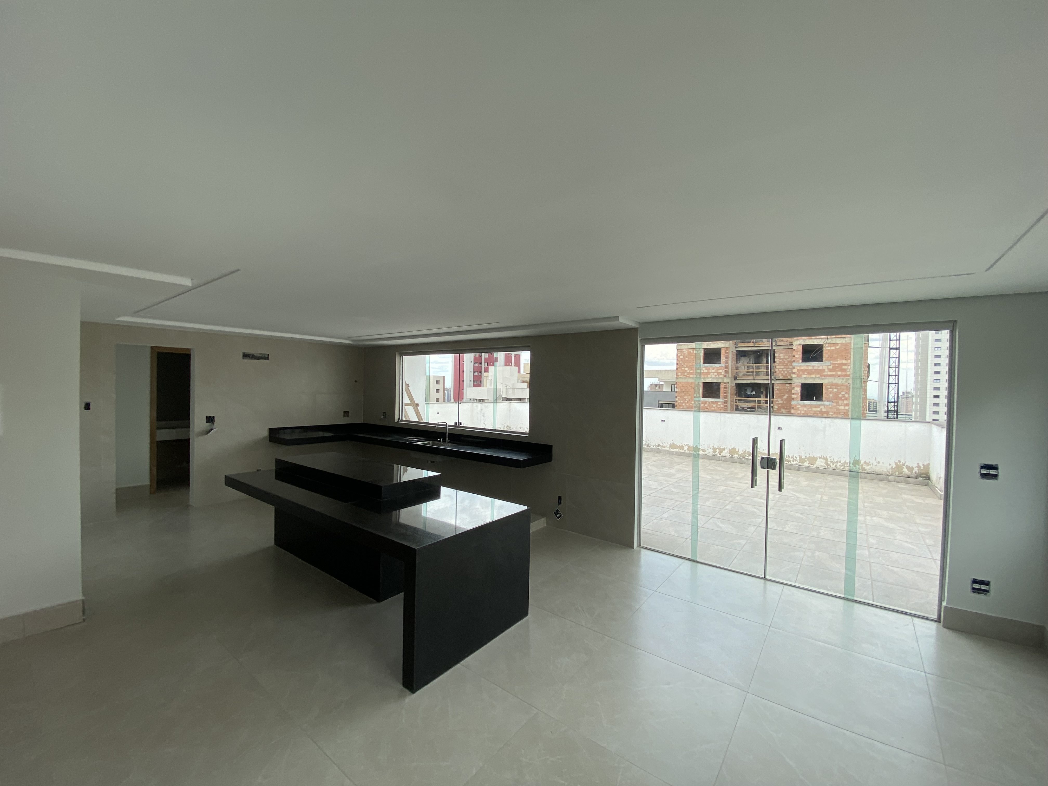 Cobertura, 3 quartos, 240 m² - Foto 6