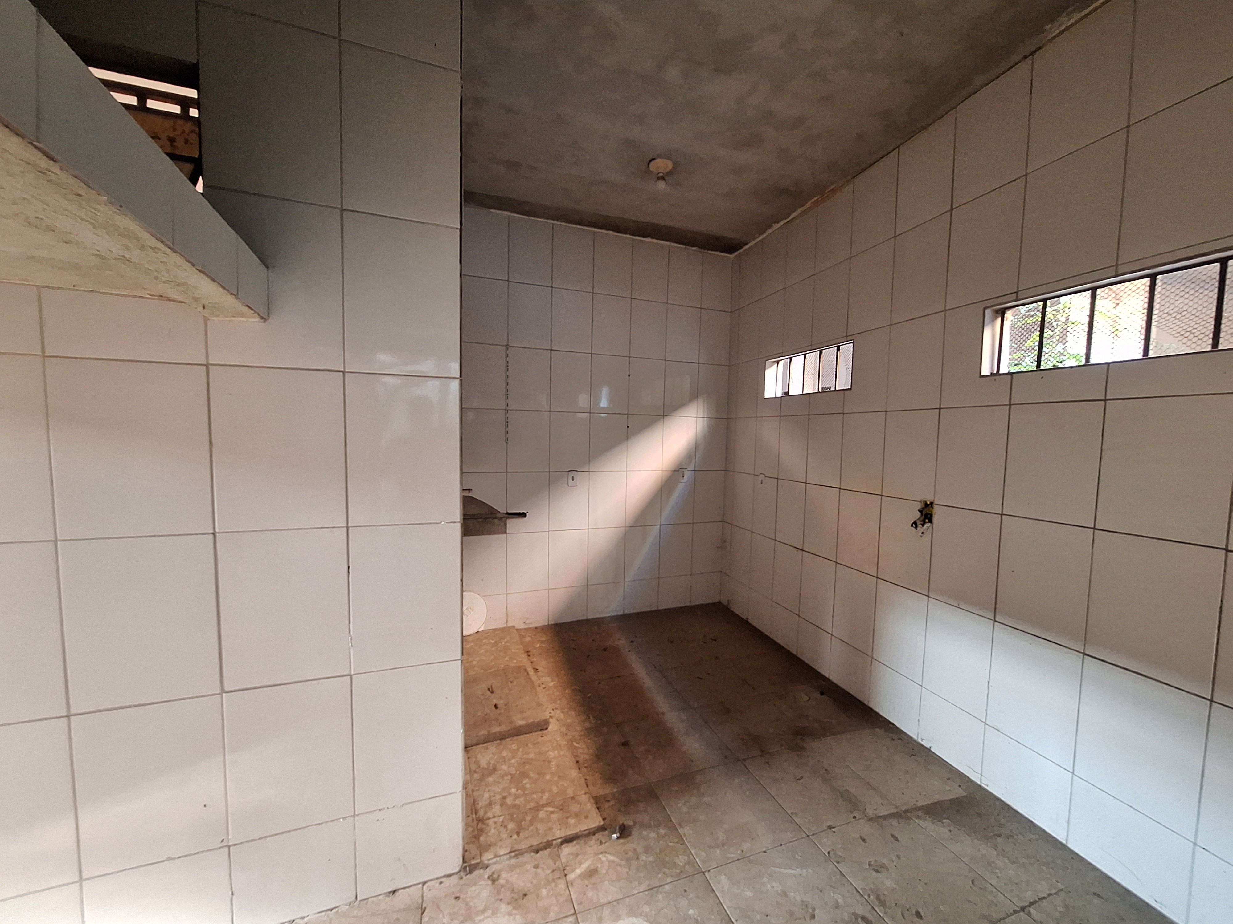 Loja-Salão, 360 m² - Foto 7