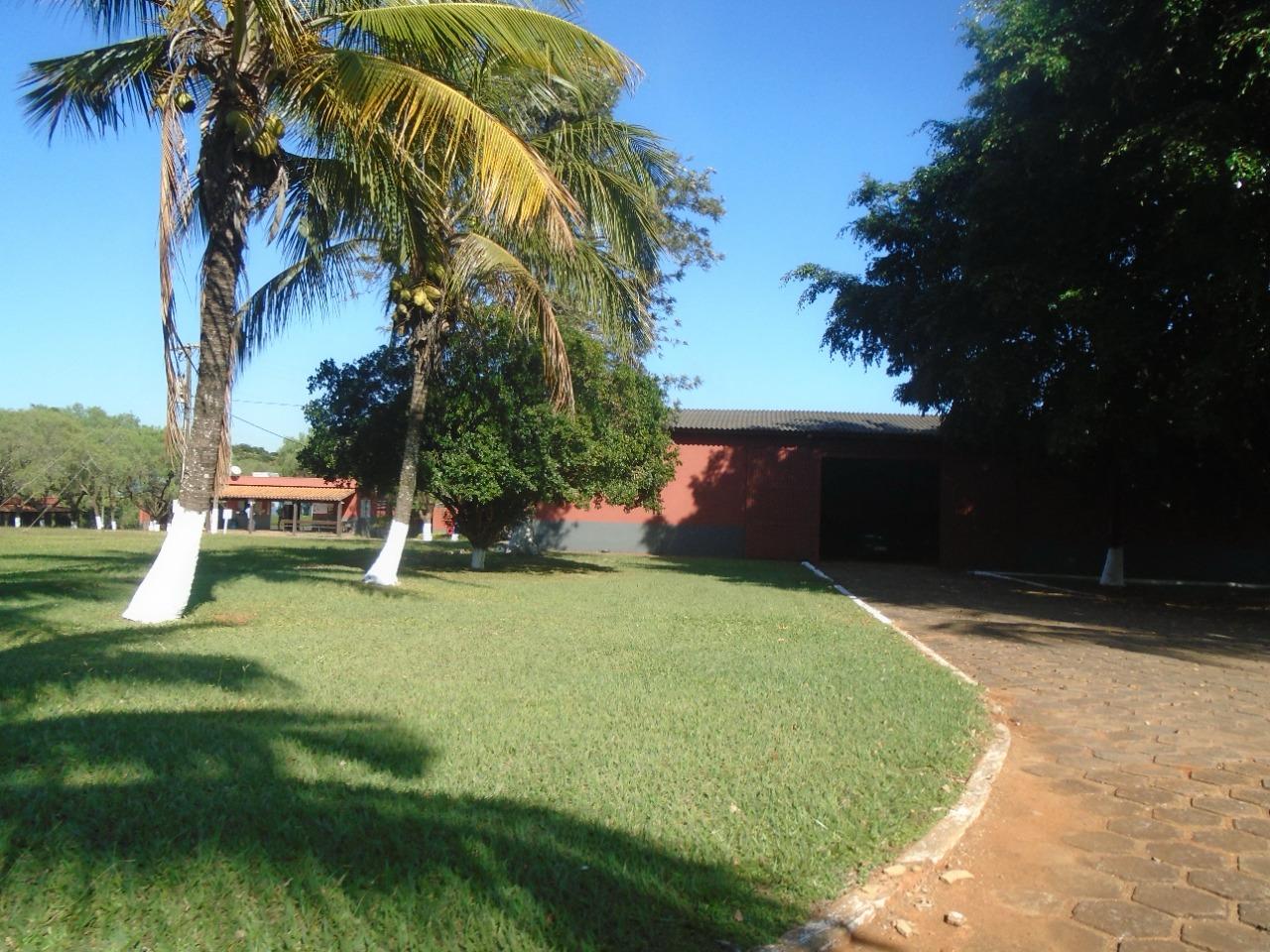 Fazenda, 13 m² - Foto 16