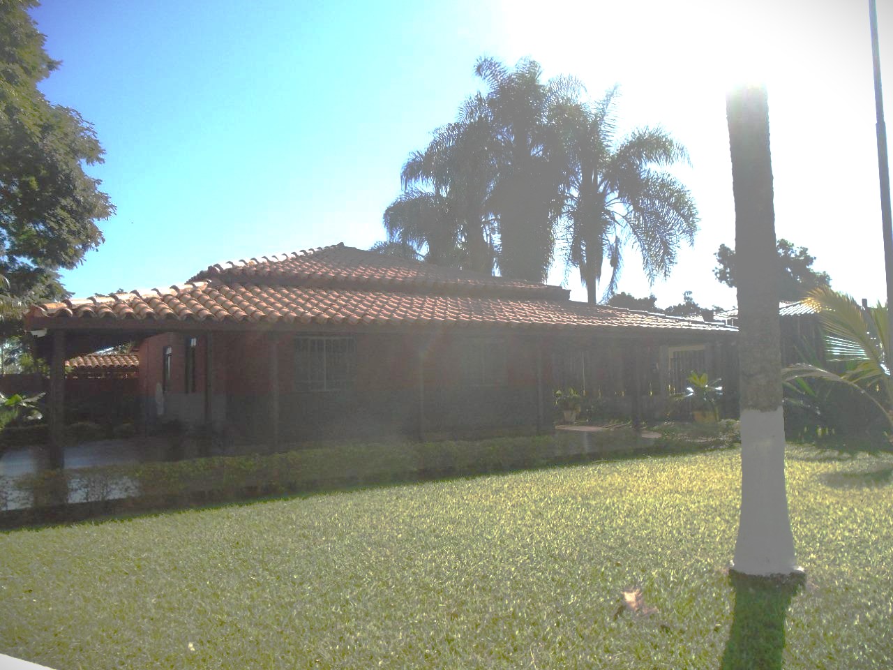 Fazenda, 13 m² - Foto 17