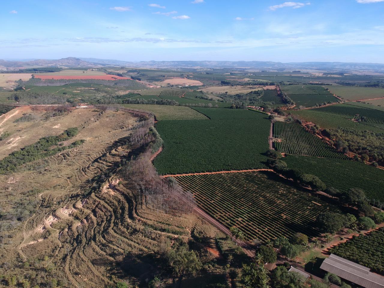 Fazenda, 13 m² - Foto 10