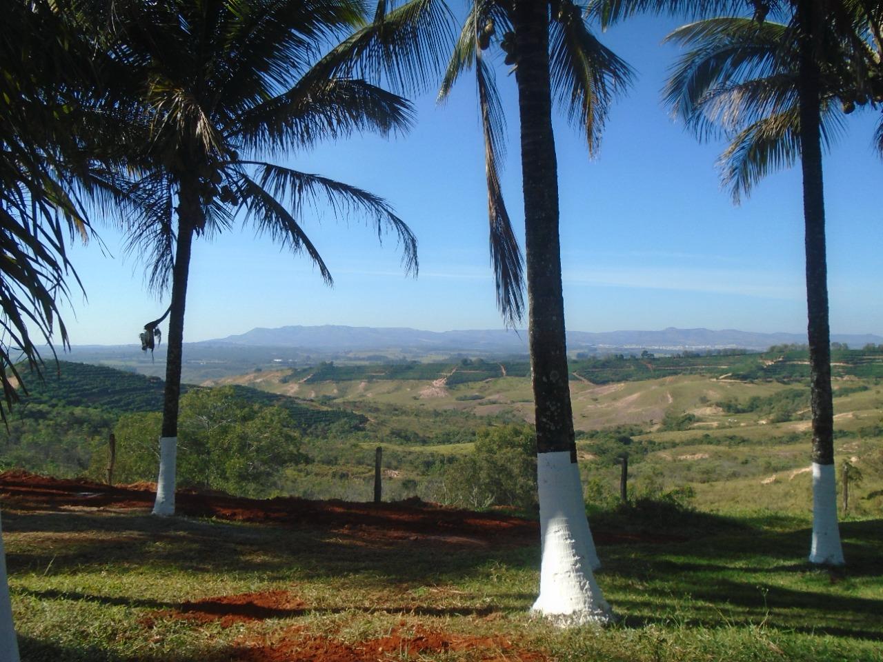 Fazenda, 13 m² - Foto 14