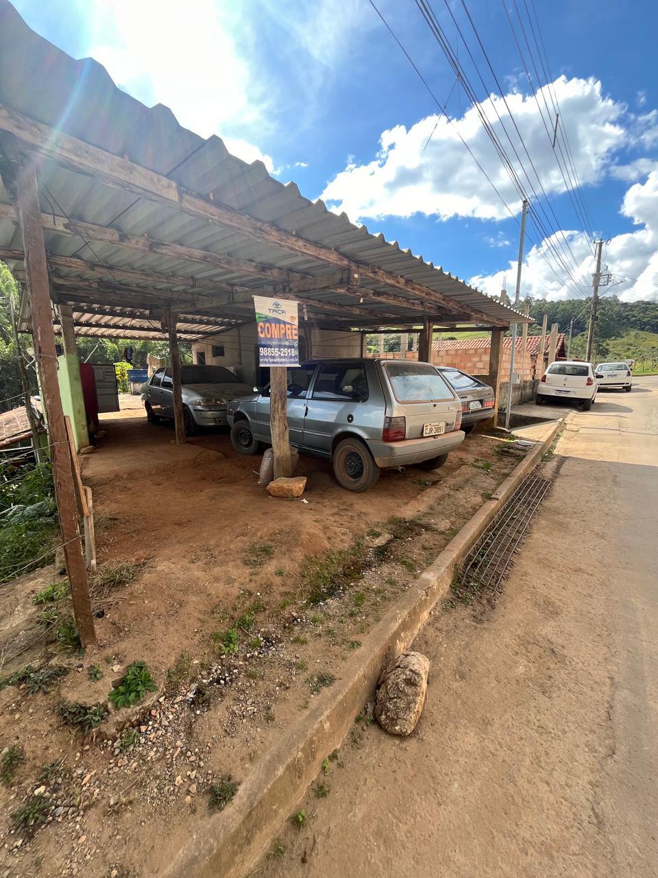 Casa, 2 quartos, 80 m² - Foto 4