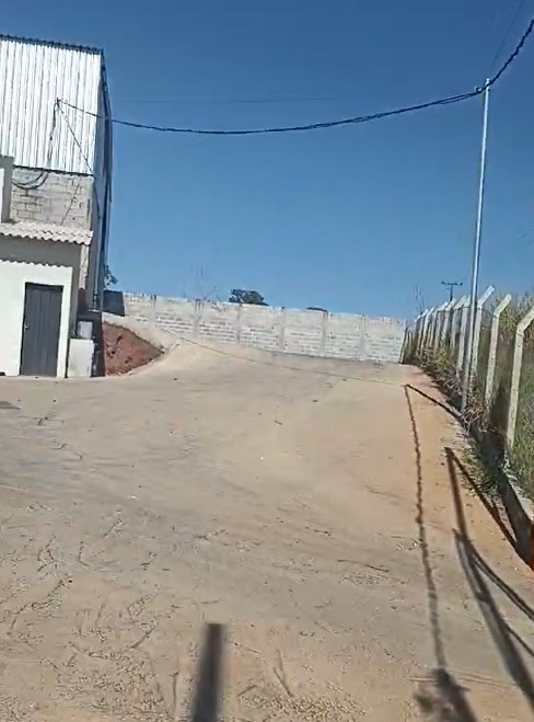 Depósito-Galpão - Foto 6