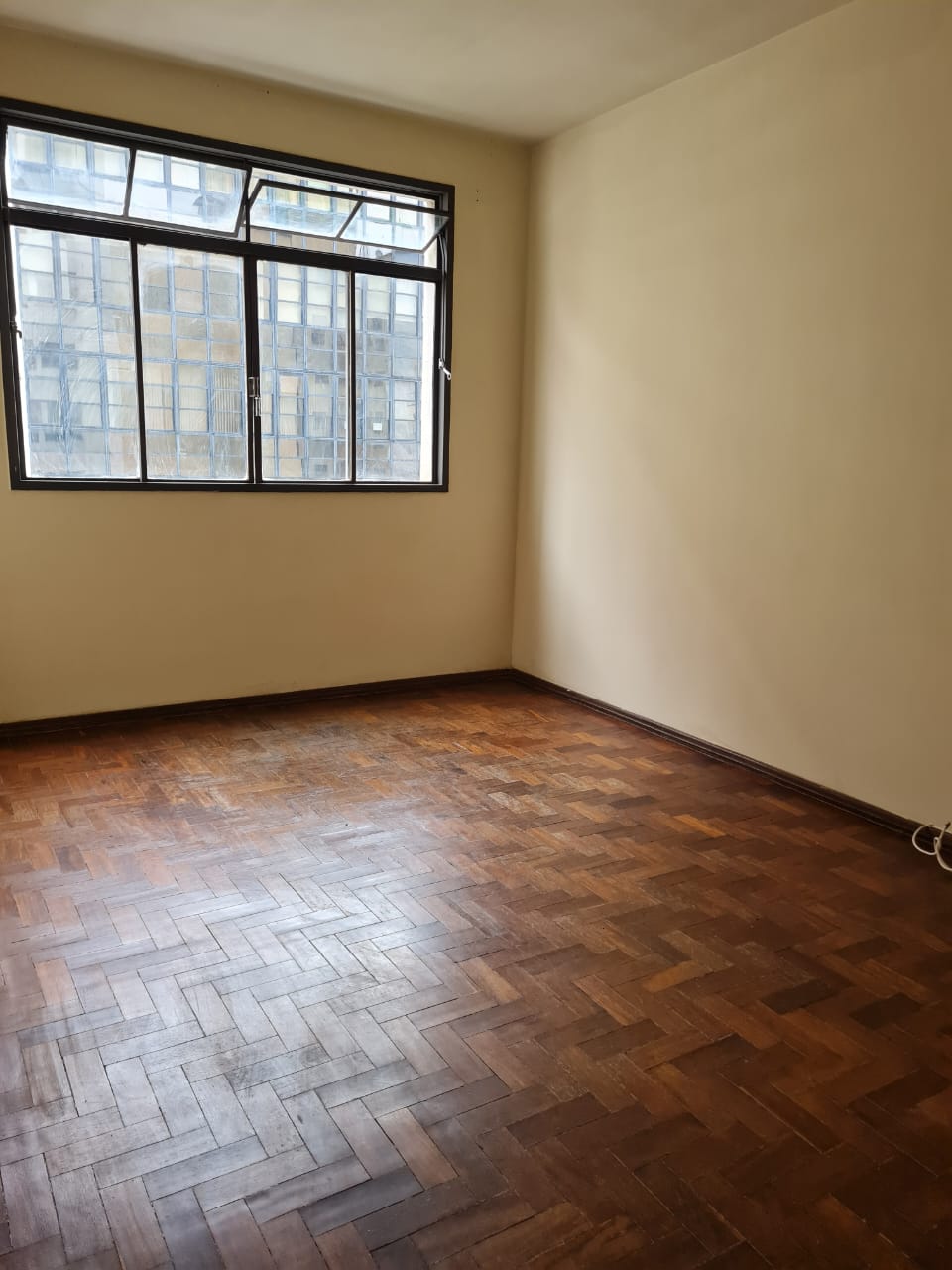 Apartamento, 2 quartos, 79 m² - Foto 1