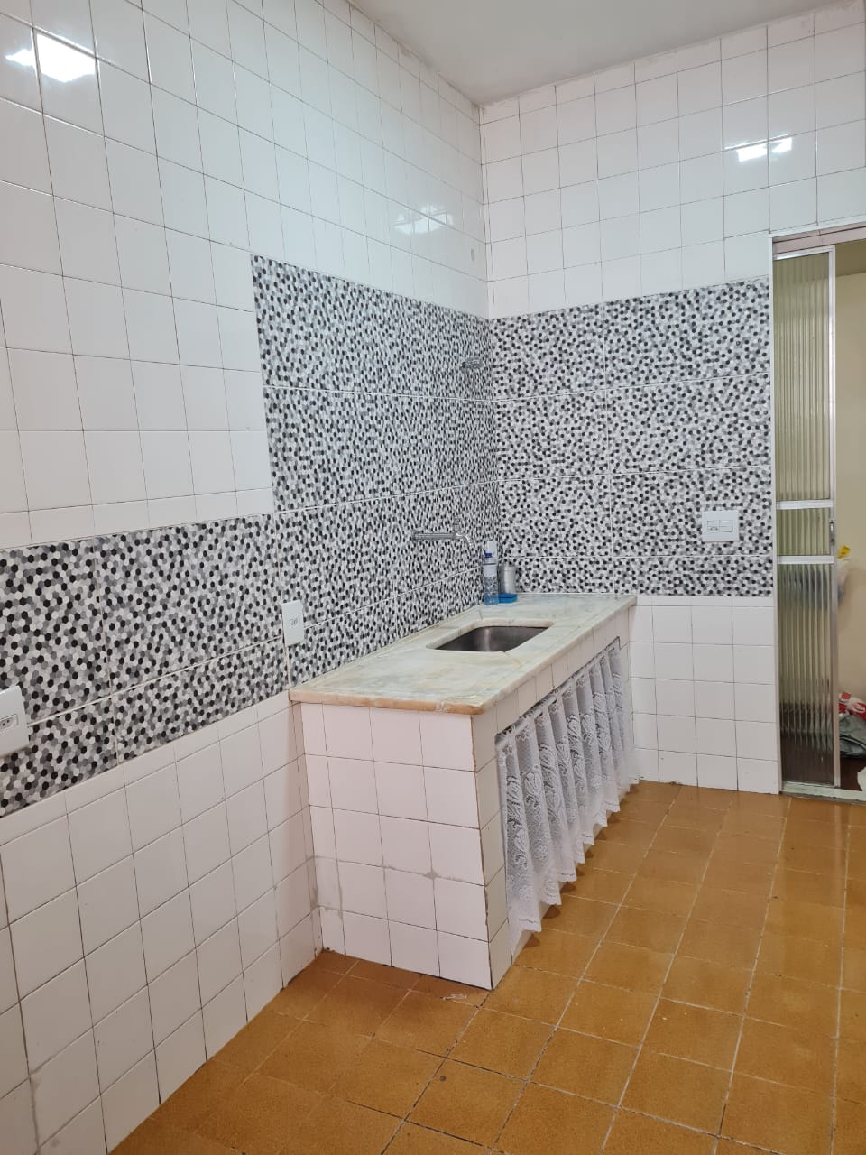Apartamento, 2 quartos, 79 m² - Foto 13
