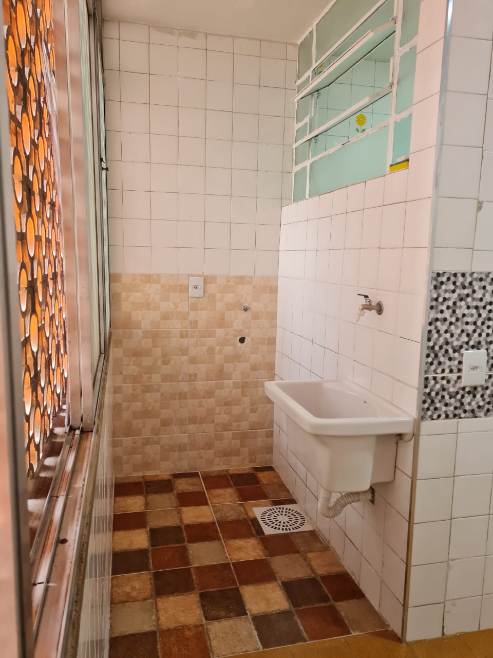 Apartamento, 2 quartos, 79 m² - Foto 14