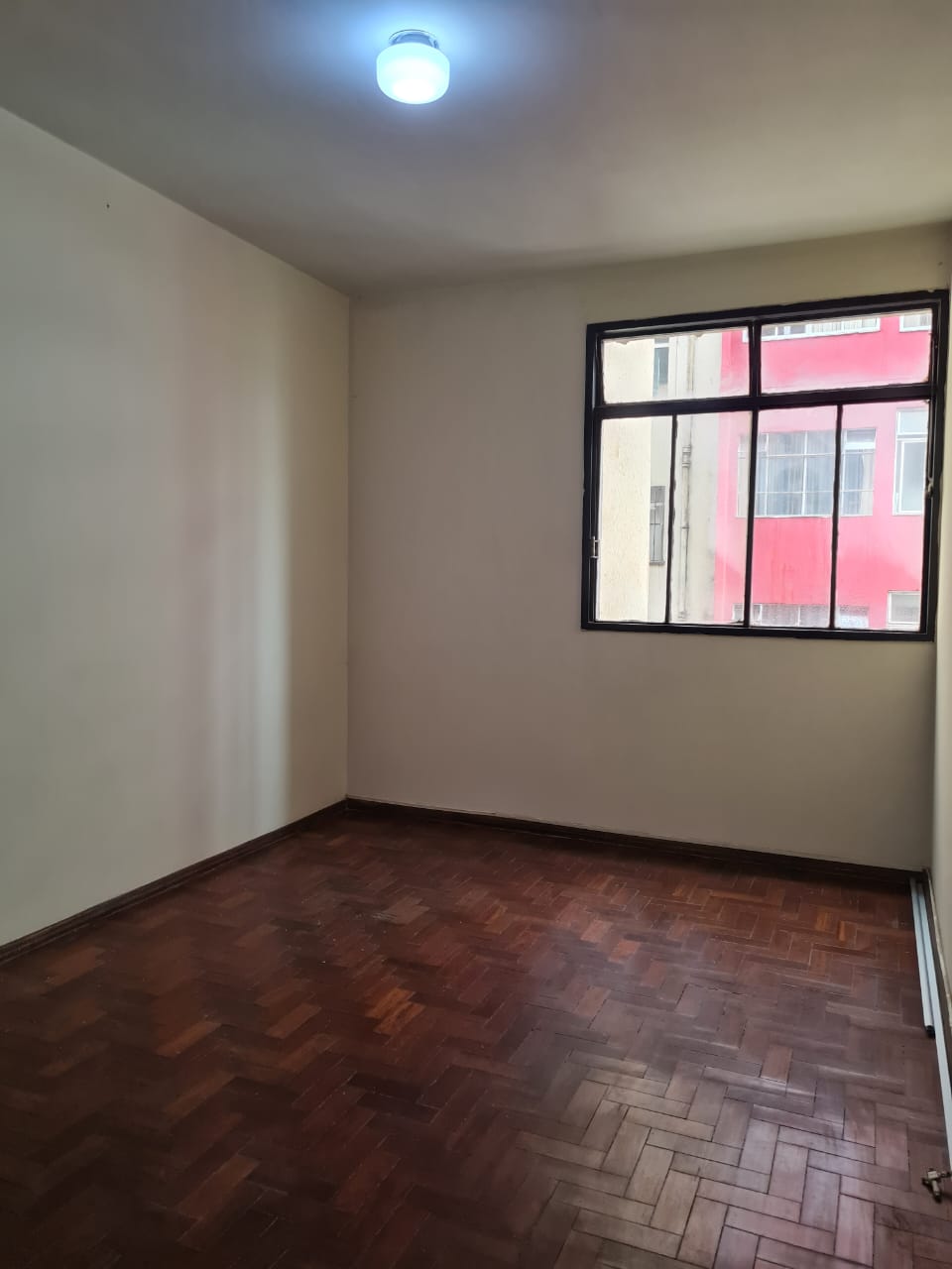 Apartamento, 2 quartos, 79 m² - Foto 10