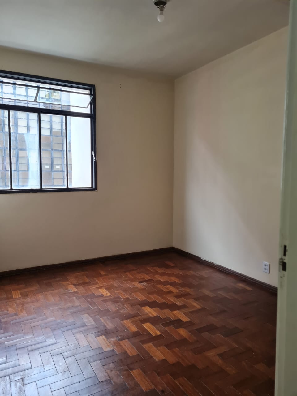Apartamento, 2 quartos, 79 m² - Foto 5
