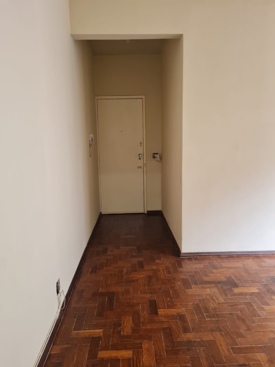 Apartamento, 2 quartos, 79 m² - Foto 11