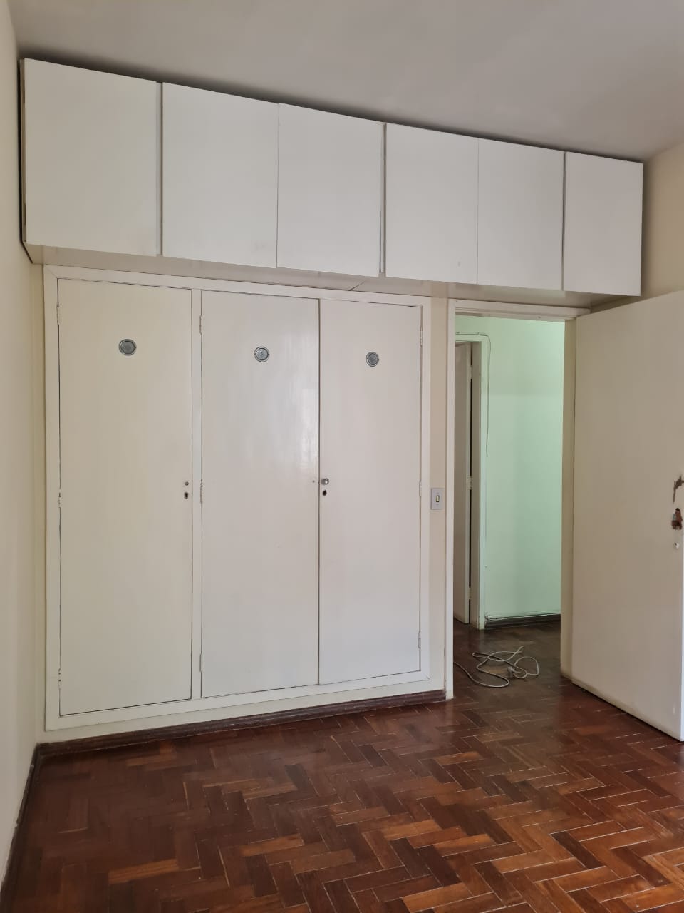 Apartamento, 2 quartos, 79 m² - Foto 3