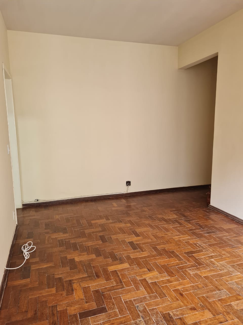 Apartamento, 2 quartos, 79 m² - Foto 2