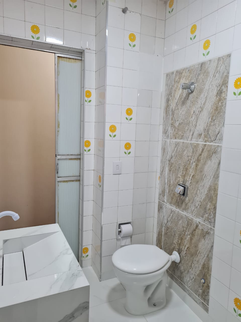 Apartamento, 2 quartos, 79 m² - Foto 8
