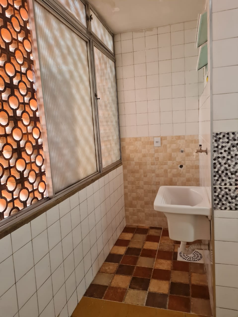 Apartamento, 2 quartos, 79 m² - Foto 15